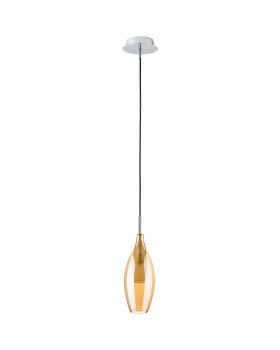 Подвес Pentola Lightstar 803023