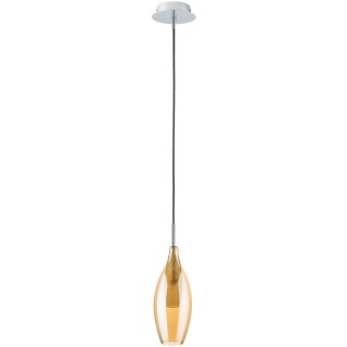 Подвес Pentola Lightstar 803023