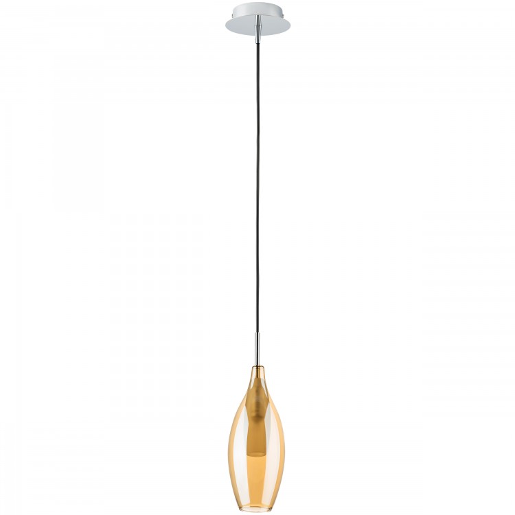 Подвес Pentola Lightstar 803023