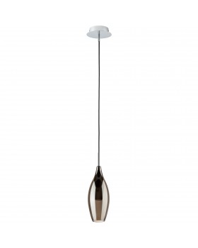 Подвес Pentola Lightstar 803027
