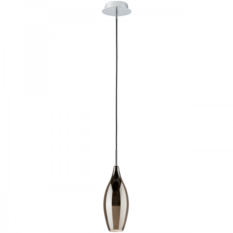 Подвес Pentola Lightstar 803027