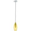 Подвес Pentola Lightstar 803028
