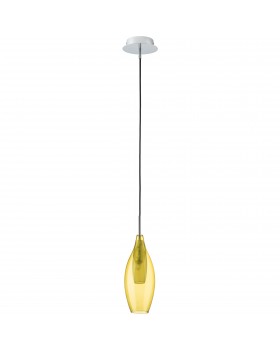 Подвес Pentola Lightstar 803028