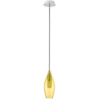 Подвес Pentola Lightstar 803028