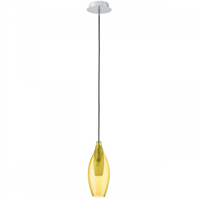 Подвес Pentola Lightstar 803028