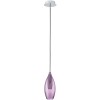 Подвес Pentola Lightstar 803029