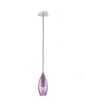 Подвес Pentola Lightstar 803029