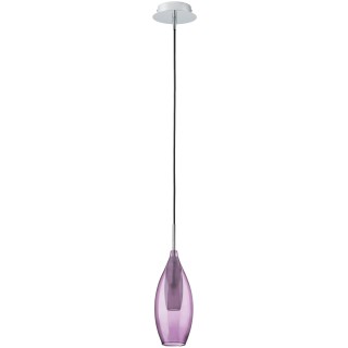 Подвес Pentola Lightstar 803029