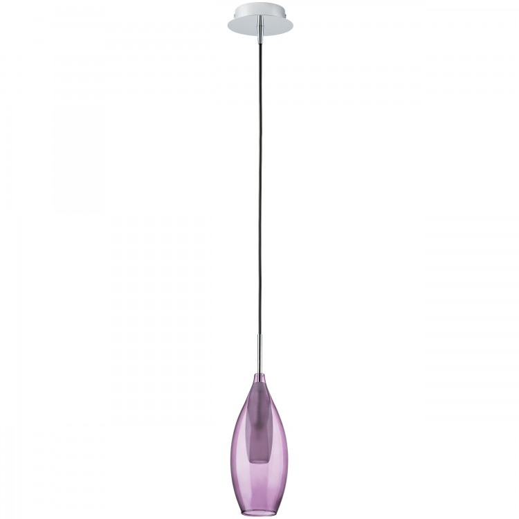 Подвес Pentola Lightstar 803029