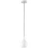 Подвес Pentola Lightstar 803030