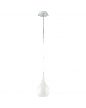 Подвес Pentola Lightstar 803030