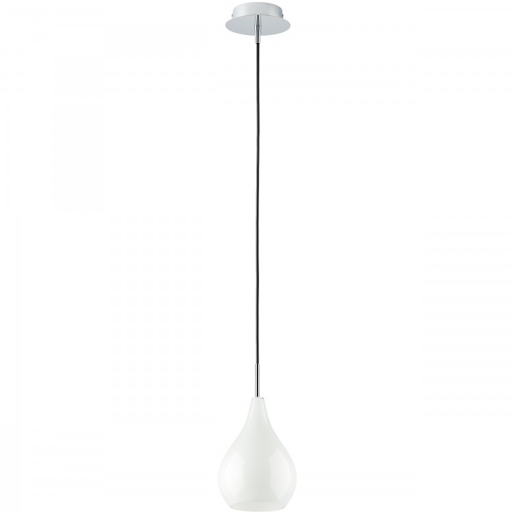 Подвес Pentola Lightstar 803030