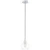 Подвес Pentola Lightstar 803031