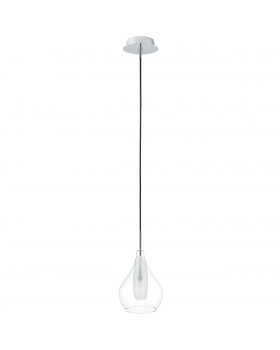 Подвес Pentola Lightstar 803031