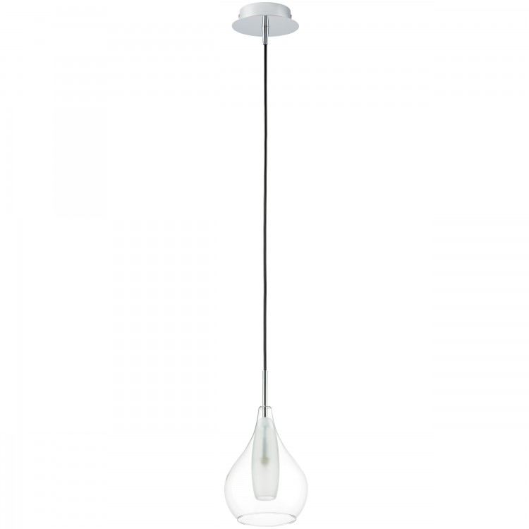Подвес Pentola Lightstar 803031