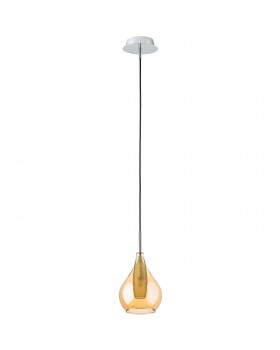 Подвес Pentola Lightstar 803033