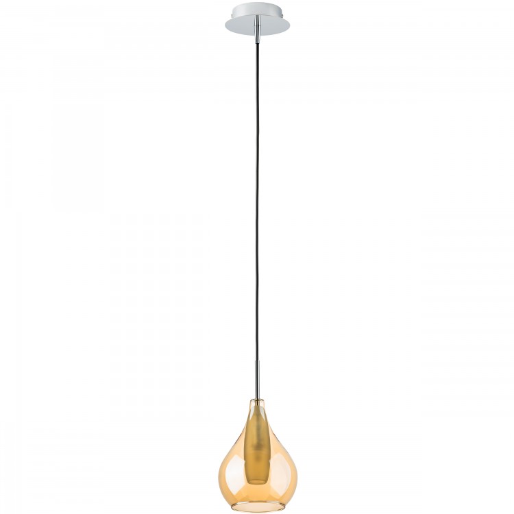 Подвес Pentola Lightstar 803033