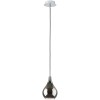 Подвес Pentola Lightstar 803037
