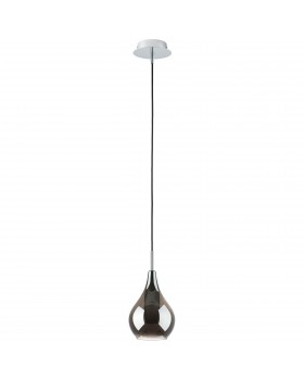 Подвес Pentola Lightstar 803037