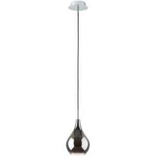 Подвес Pentola Lightstar 803037