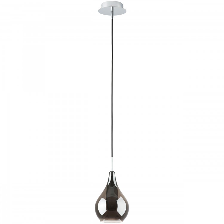 Подвес Pentola Lightstar 803037