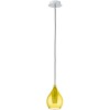 Подвес Pentola Lightstar 803038
