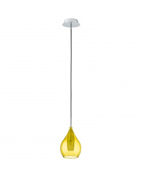 Подвес Pentola Lightstar 803038