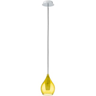 Подвес Pentola Lightstar 803038