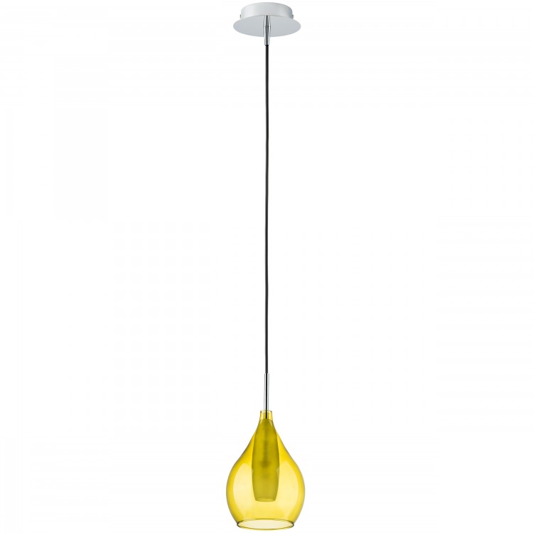 Подвес Pentola Lightstar 803038