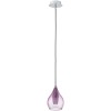 Подвес Pentola Lightstar 803039