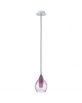 Подвес Pentola Lightstar 803039