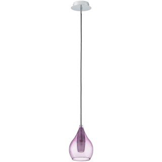 Подвес Pentola Lightstar 803039