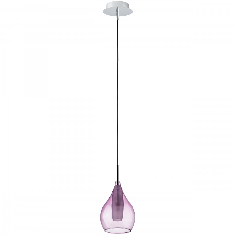 Подвес Pentola Lightstar 803039