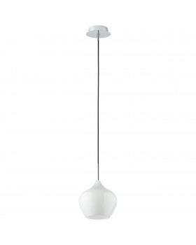 Подвес Pentola Lightstar 803040