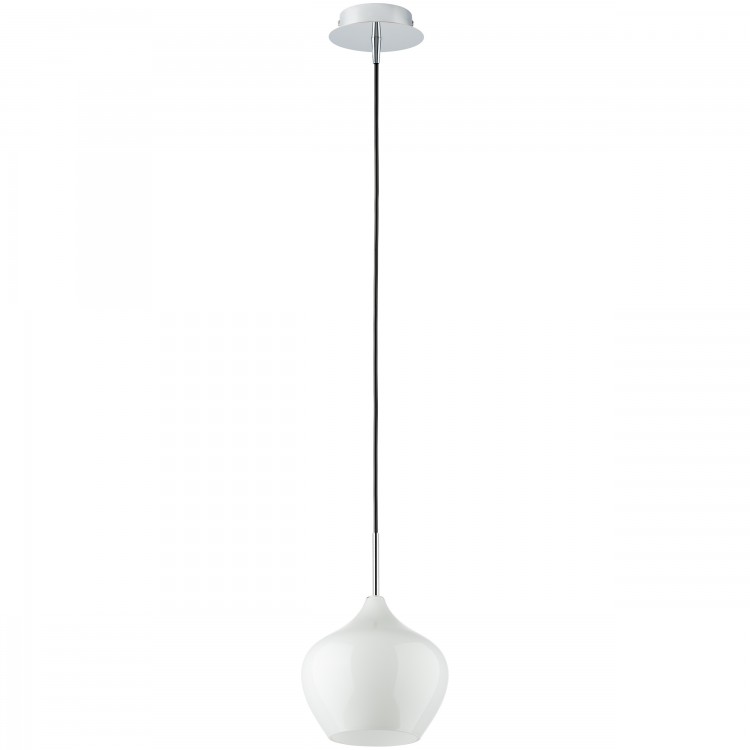 Подвес Pentola Lightstar 803040