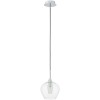 Подвес Pentola Lightstar 803041