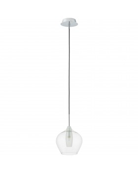 Подвес Pentola Lightstar 803041