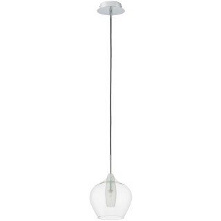 Подвес Pentola Lightstar 803041