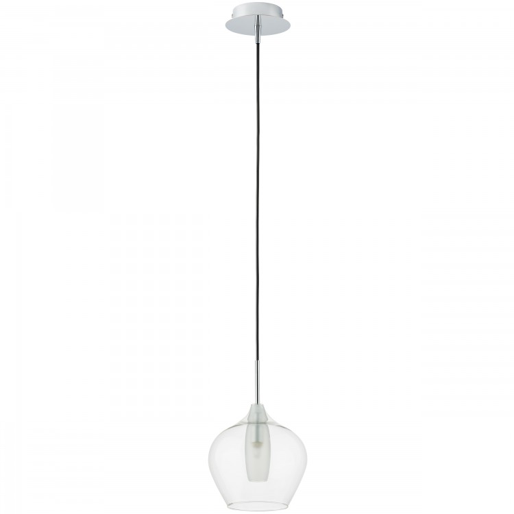 Подвес Pentola Lightstar 803041
