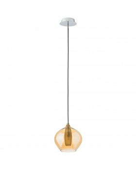 Подвес Pentola Lightstar 803043