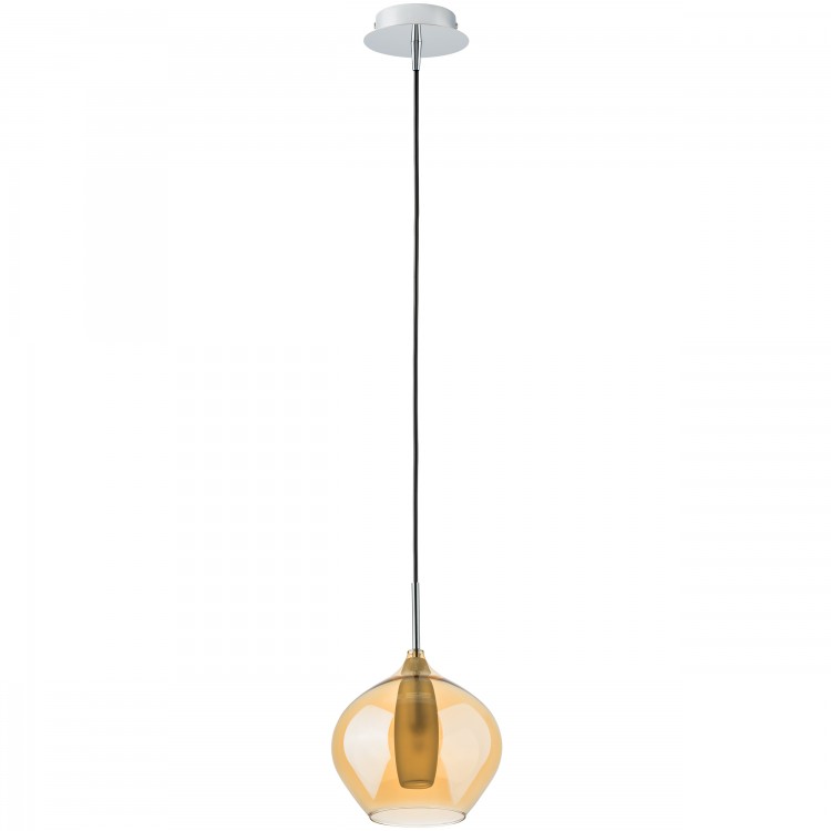 Подвес Pentola Lightstar 803043