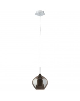 Подвес Pentola Lightstar 803047