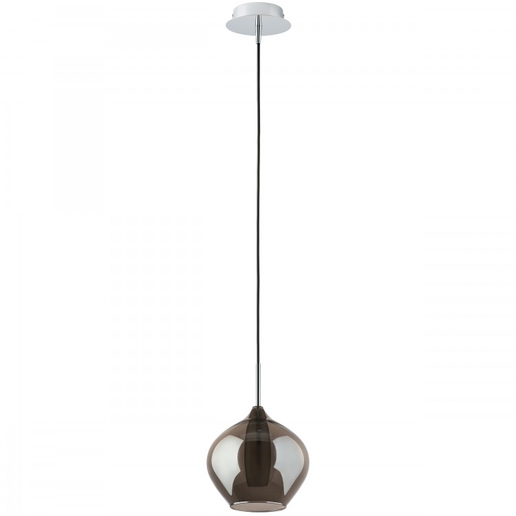 Подвес Pentola Lightstar 803047