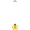 Подвес Pentola Lightstar 803048