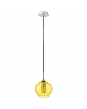 Подвес Pentola Lightstar 803048