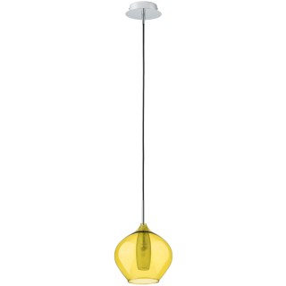 Подвес Pentola Lightstar 803048