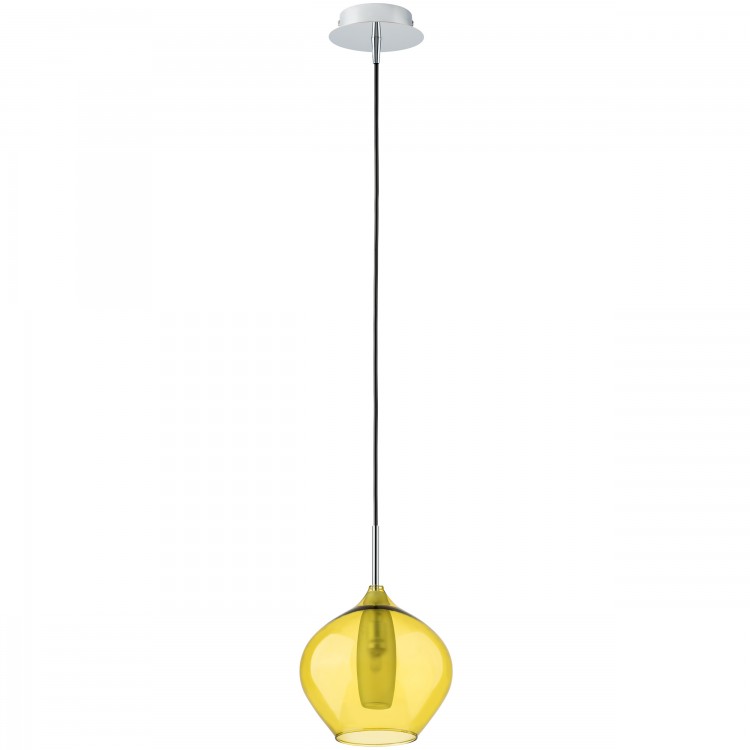 Подвес Pentola Lightstar 803048
