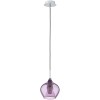 Подвес Pentola Lightstar 803049