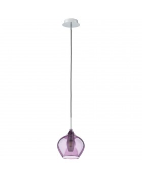 Подвес Pentola Lightstar 803049
