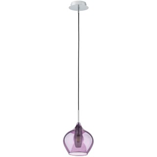 Подвес Pentola Lightstar 803049